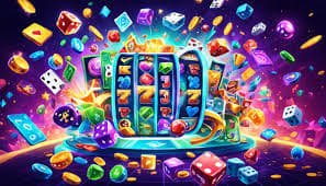 mmk1000 Mobile APP Myanmar Android iOS ဒေါင်းလုဒ် ပလက်ဖောင်း