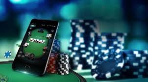 mmk1000 Esports Live Betting Myanmar ကစားသမားများ