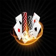 mmk1000 Slots Mobile App Myanmar Free Spin Bonus