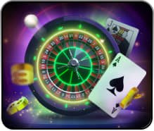 Sports Betting mmk1000 Myanmar