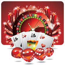 mmk1000 ကာစီနိုဂိမ်း Baccarat Roulette မြန်မာ