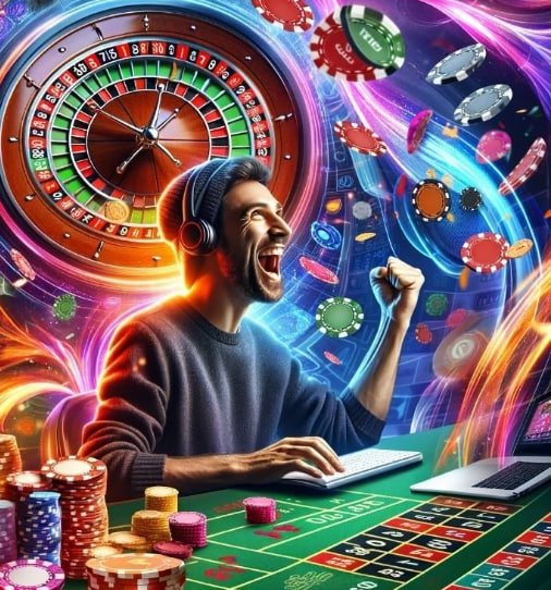 mmk1000 Online Casino Myanmar
