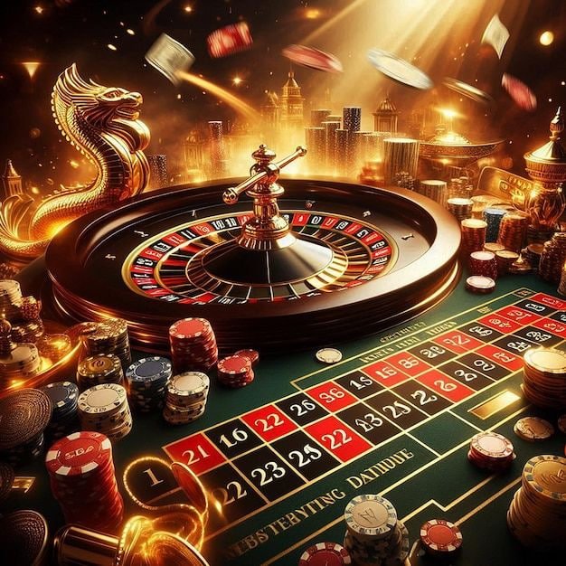mmk1000 Live Casino ဝင်ရောက်ကစားနည်း Myanmar