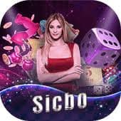mmk1000 Live Baccarat Dealer ကာစီနိုဌာနခန်း