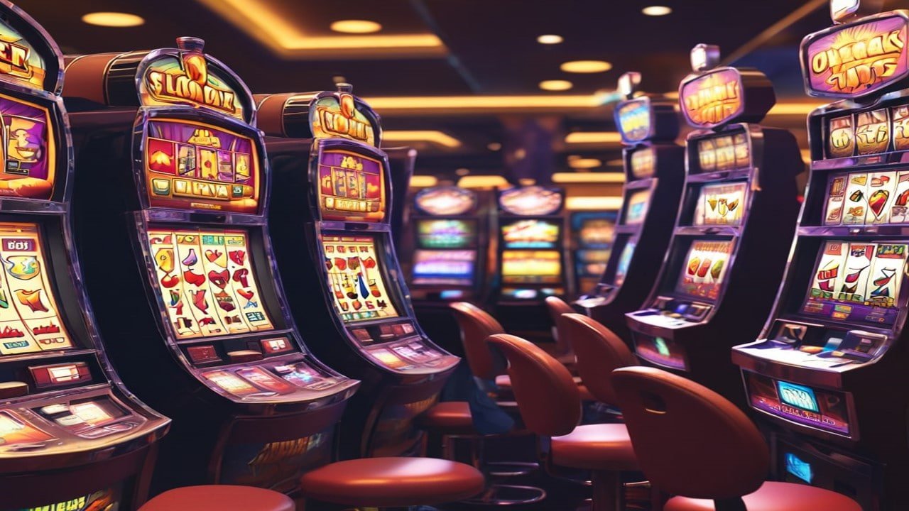 mmk1000 APP ဂိမ်းများ Myanmar Sports Betting Slots Live Casino Mobile