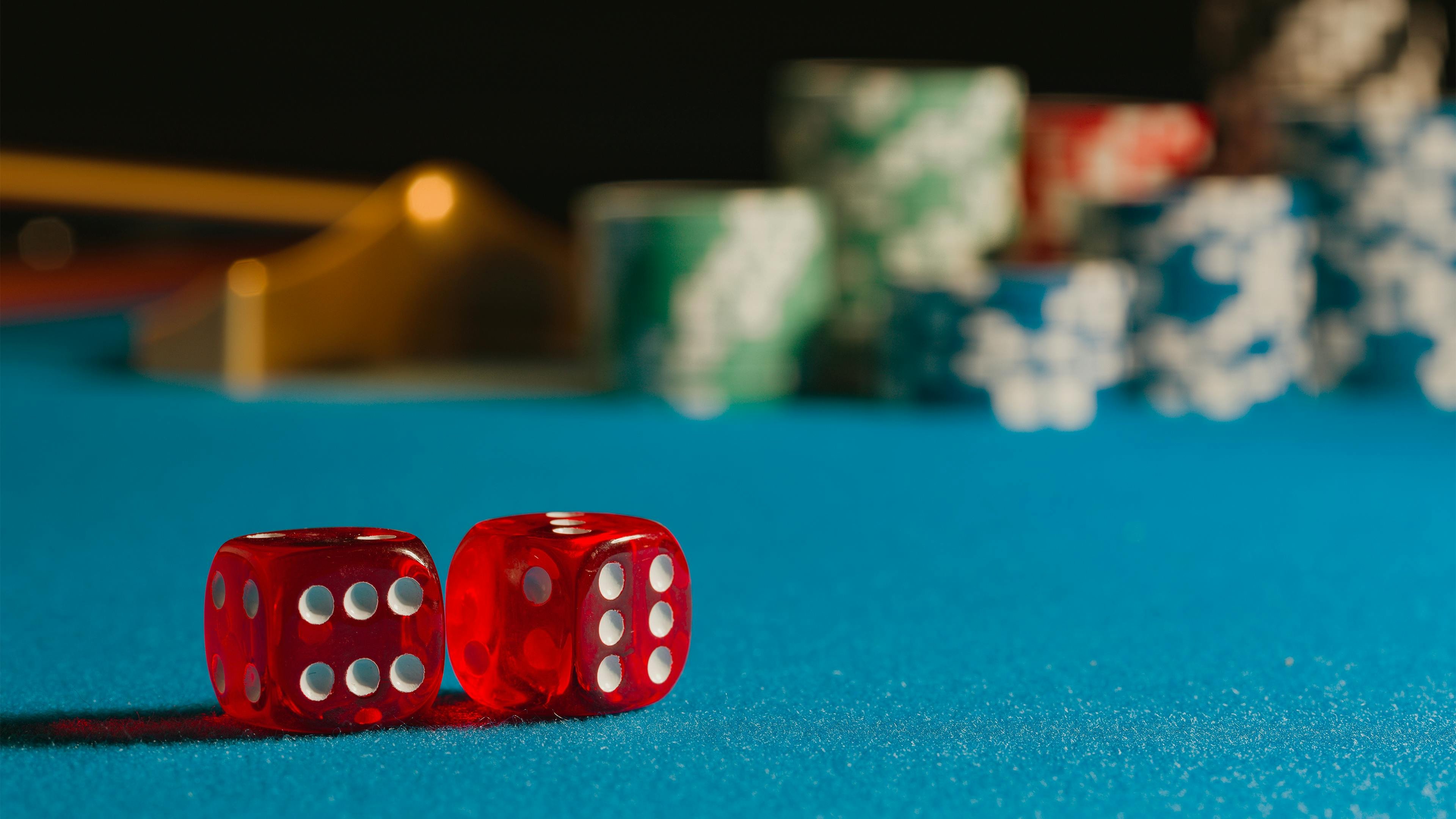 mmk1000 Online Casino ဂိမ်းများ မြန်မာနိုင်ငံ