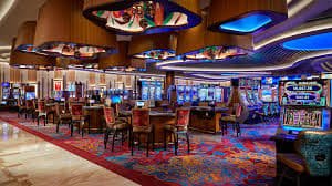 mmk1000 တိုက်ရိုက်ကာစီနို Real Dealer Live Baccarat Myanmar