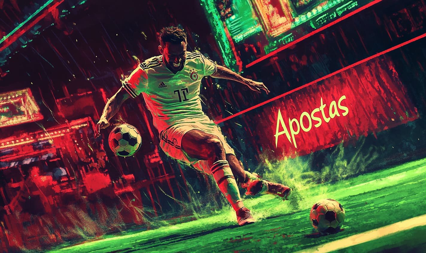 Myanmar Esports Betting Live ပြိုင်ပွဲ mmk1000 ဝင်ရောက်ကစားနည်း