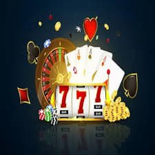 Esports ပြိုင်ပွဲ Betting mmk1000 Myanmar Live Odds