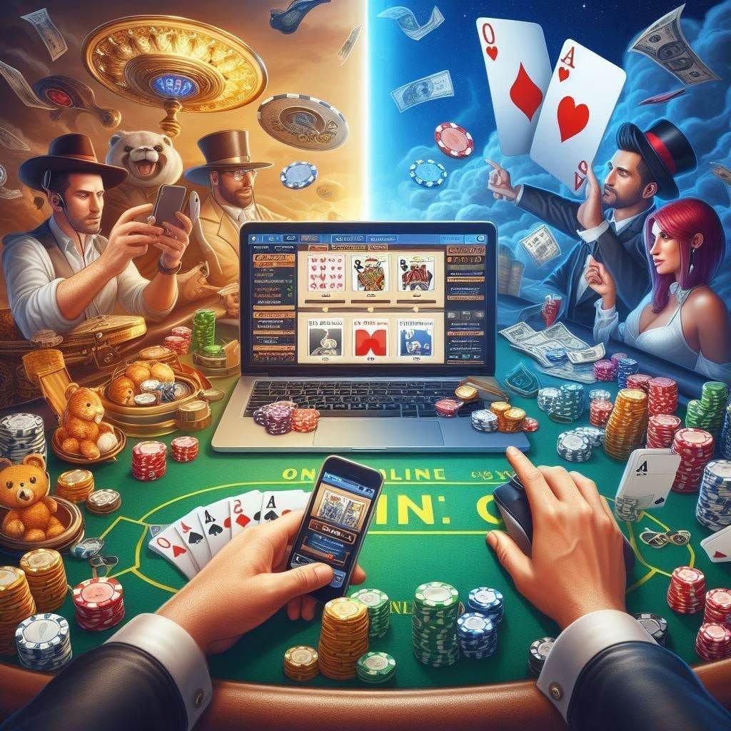 mmk1000 အားကစားလောင်းကစား Myanmar National League Sportsbook Live Odds