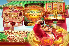 Sports Betting Myanmar