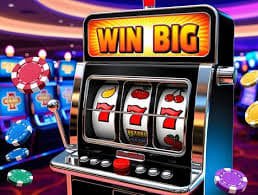 mmk1000 Sports Betting Bet Types Handicap Over Under Myanmar