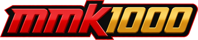 mmk1000 Logo